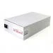 Toner Kyocera FS-9130 FS-9530 zamiennik TK-710 JetWorld 40k (JW-K710N)