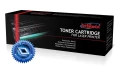 Toner JetWorld zamiennik 139A  W1390A do HP LaserJet Pro 3002dw, MFP 3102fdn/fdw 1,5k z czipem, Uwaga, Program HP+! patrz opis (JW-H1390AN)