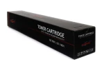 Toner Kyocera TASKalfa 4550ci 4551ci 5550ci 5551ci JetWorld TK-8505Y żółty 20k/ Japońska zasypka (JWC-K8505YN)