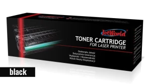 Toner JetWorld zamiennik 103A W1103A do HP Neverstop Laser 1000a 1000w 1200a 1200w 10k 4szt. (JW-H1103A4N)