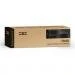 Toner Zamiennik OXE do Oryginał do HP M255dw Nr.207X | 3150str. (W2210X / W2210X) Black