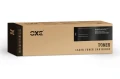 Toner Zamiennik OXE do Oryginał do HP M255dw Nr.207X | 3150str. (W2210X / W2210X) Black