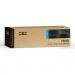 Toner Zamiennik OXE do do HP M255dw Nr.207X | 2450str. (W2211X / W2211X) Cyan