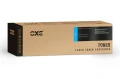 Toner Zamiennik OXE do do HP M255dw Nr.207X | 2450str. (W2211X / W2211X) Cyan