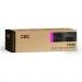 Toner Zamiennik OXE do do HP M255dw Nr.207X | 2450str. (W2213X / W2213X) Magenta