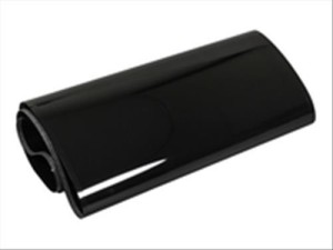 Pas transmisyjny (folia) do Ricoh MPC2030 C2050 C2010 C2550 D0396029 Color(CMYBk)