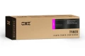 Toner Zamiennik OXE do do HP M255dw Nr.207X | 2450str. (W2213X / W2213X) Magenta