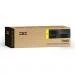 Toner Zamiennik OXE do do HP M255dw Nr.207X | 2450str. (W2212X / W2212X) Yellow