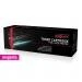 Toner JetWorld zamiennik W9033MC do HP LaserJet E67550 E67560 E67660 28k (JW-HW9033MN) Magenta