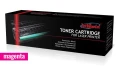 Toner JetWorld zamiennik W9033MC do HP LaserJet E67550 E67560 E67660 28k (JW-HW9033MN) Magenta