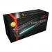 Toner JetWorld zamiennik W9060MC do HP LaserJet E55040 E57540 15k (JW-HW9060BN) Black