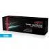 Toner zamiennik B1184 JetWorld Olivetti d- MF3503 MF3504 10k (JW-OL3503CN) Cyan