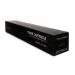 Toner Kyocera Ecosys P4060dn zamiennik TK-6330 JetWorld 32k (JWC-K6330N)