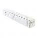Toner Kyocera TASKalfa 4002i 5002i 6002i zamiennik TK-6325 JetWorld 35k/ Japońska zasypka (JWC-K6325N)