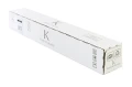 Toner Kyocera TASKalfa 4002i 5002i 6002i zamiennik TK-6325 JetWorld 35k/ Japońska zasypka (JWC-K6325N)