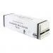 Toner JetWorld zamiennik C-EXV36 Canon imageRUNNER 6255i 6265i 6275i 6555i 6565i 6575i 56k (JWC-CCEXV36N)