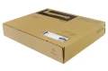 Toner JetWorld zamiennik TK-7235 do Kyocera TASKalfa MZ4000i 35k (JWC-K7235N)