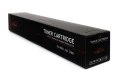 Toner Kyocera TASKalfa 400ci 500ci 552ci JetWorld TK-855C 18k (JWC-K855CN) Cyan