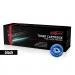 Toner JetWorld zamiennik W9024MC do HP LaserJet Managed E40040 E42540 11,5k (JW-HW9024N)