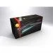 Toner Xerox Phaser 6500, WorkCentre 6505 JetWorld 106R01604 3k (JW-X6500BN) Black