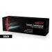 Toner Xerox Phaser 6500, WorkCentre 6505 JetWorld 106R01604 3k (JW-X6500BN) Black