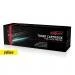 Toner zamiennik B1240 JetWorld Olivetti d- MF2624 P2226 3k (JW-OL2624YN) Yellow