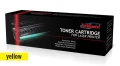 Toner zamiennik B1240 JetWorld Olivetti d- MF2624 P2226 3k (JW-OL2624YN) Yellow