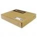 Toner Kyocera TASKalfa 3212i zamiennik TK-7125 JetWorld 20k/ Japońska zasypka (JWC-K7125N)