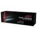 Toner Jetworld zamiennik 219A W2190A do HP LaserJet Pro 3202, 3302 1,3k (JW-H2190ABN) Black