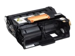 Bęben Epson Oryginał C13S051228 Black