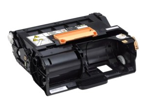 Bęben Epson Oryginał C13S051228 Black