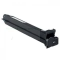 Konica-Minolta Oryginał TN-214K - Toner (A0D7154) Black