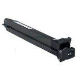 Konica-Minolta Oryginał TN-214K - Toner (A0D7154) Black