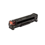 Toner Zamiennik do HP 312X | Color Laser Pro M476 | 4 400 str. | CF380X (MPHPCF380X) Black