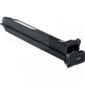 Konica-Minolta Oryginał TN-214K - Toner (A0D7154) Black