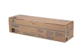 Konica-Minolta Oryginał TN-214K - Toner (A0D7154) Black