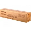 Toshiba Oryginał T-7200E - Toner (6AK00000078) Black
