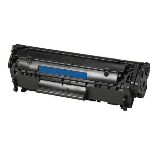 Katun Zamiennik 32295 - Toner (zam. FX-10) Black