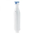 Katun Zamiennik 31991 - Toner