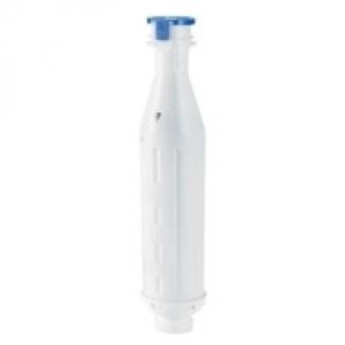 Katun Zamiennik 31991 - Toner