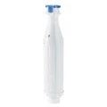 Katun Zamiennik 31991 - Toner