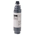 Toner Katun Zamiennik zam. typ 2120D, 2220D, 2320D (37018) Black