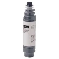 Toner Katun Zamiennik zam. typ 2120D, 2220D, 2320D (37018) Black