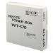 Pojemnik na zużyty toner Kyocera-Mita Oryginał 302HG93140 (WT-570)