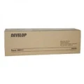 Toner Develop Oryginał 8938406 (TN-311) Black