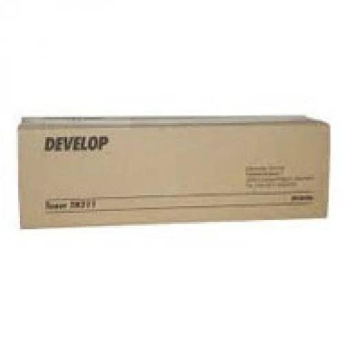 Toner Develop Oryginał 8938406 (TN-311) Black