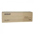 Toner Develop Oryginał 8938406 (TN-311) Black