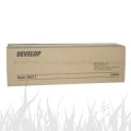 Toner Develop Oryginał 8938406 (TN-311) Black