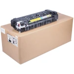 Fuser Konica-Minolta Oryginał A02ER72100
