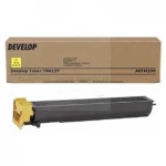 Toner Develop Oryginał A0TM2D0 (TN-631Y) Yellow